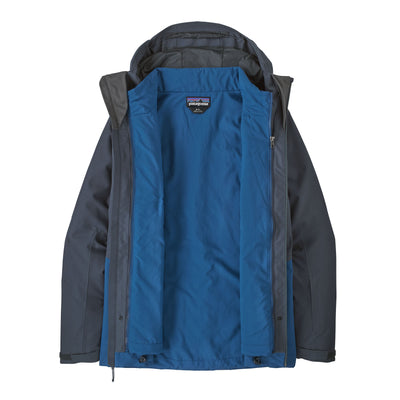 Men's 3-in-1 Powder Town Jacket - Sale