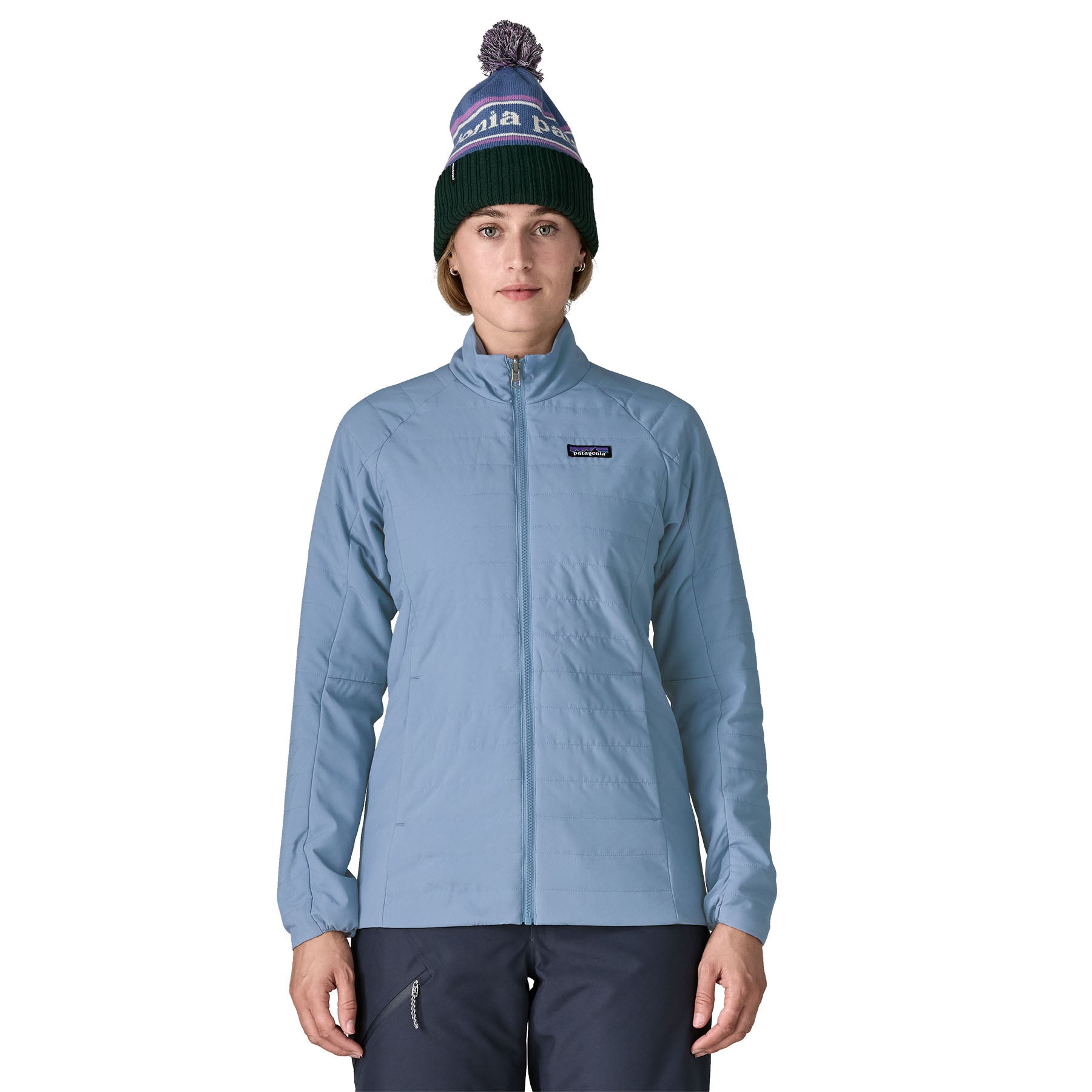 Women's 3-in-1 Powder Town Jacket - Sale