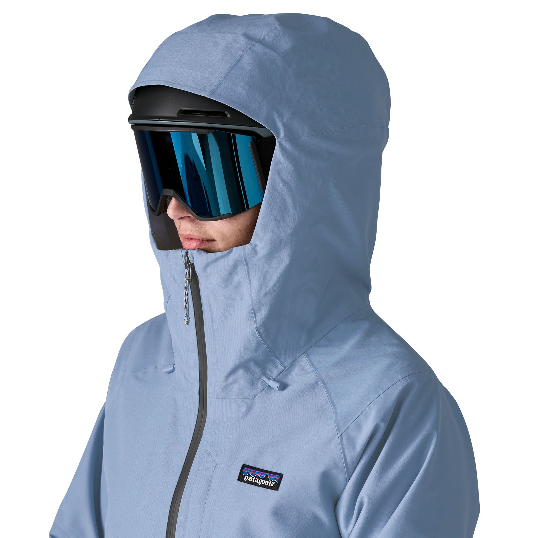 Women's 3-in-1 Powder Town Jacket - Sale