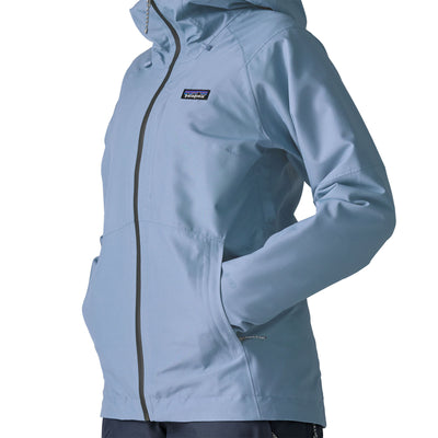 Women's 3-in-1 Powder Town Jacket - Sale