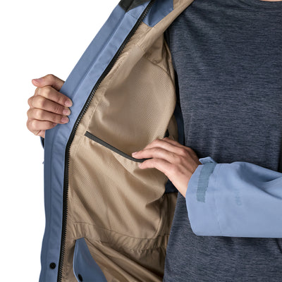 Women's 3-in-1 Powder Town Jacket - Sale
