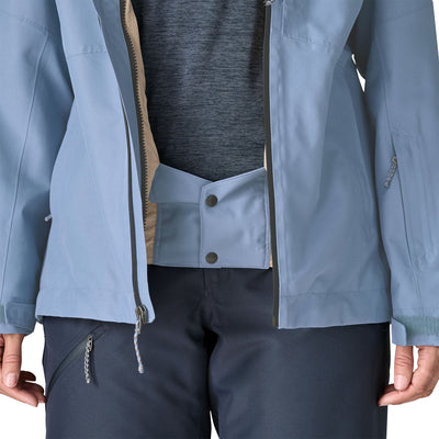 Women's 3-in-1 Powder Town Jacket - Sale