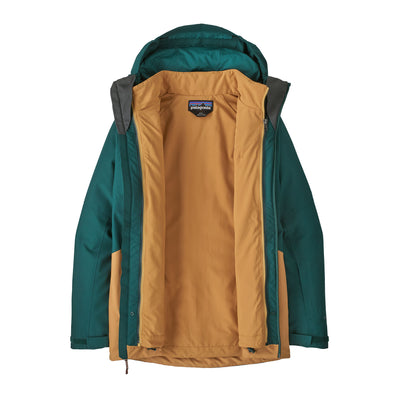 Women's 3-in-1 Powder Town Jacket - Sale