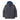 31755_SMDB