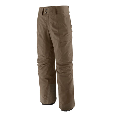 Men's Storm Shift Pants - Sale