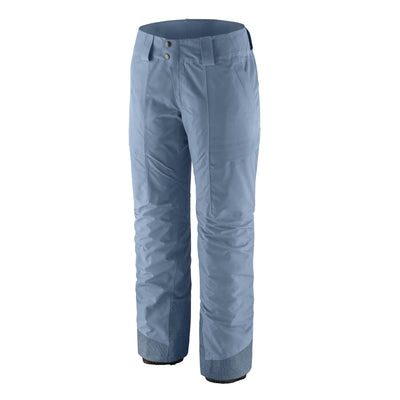 Women's Storm Shift Pants - Reg - Sale