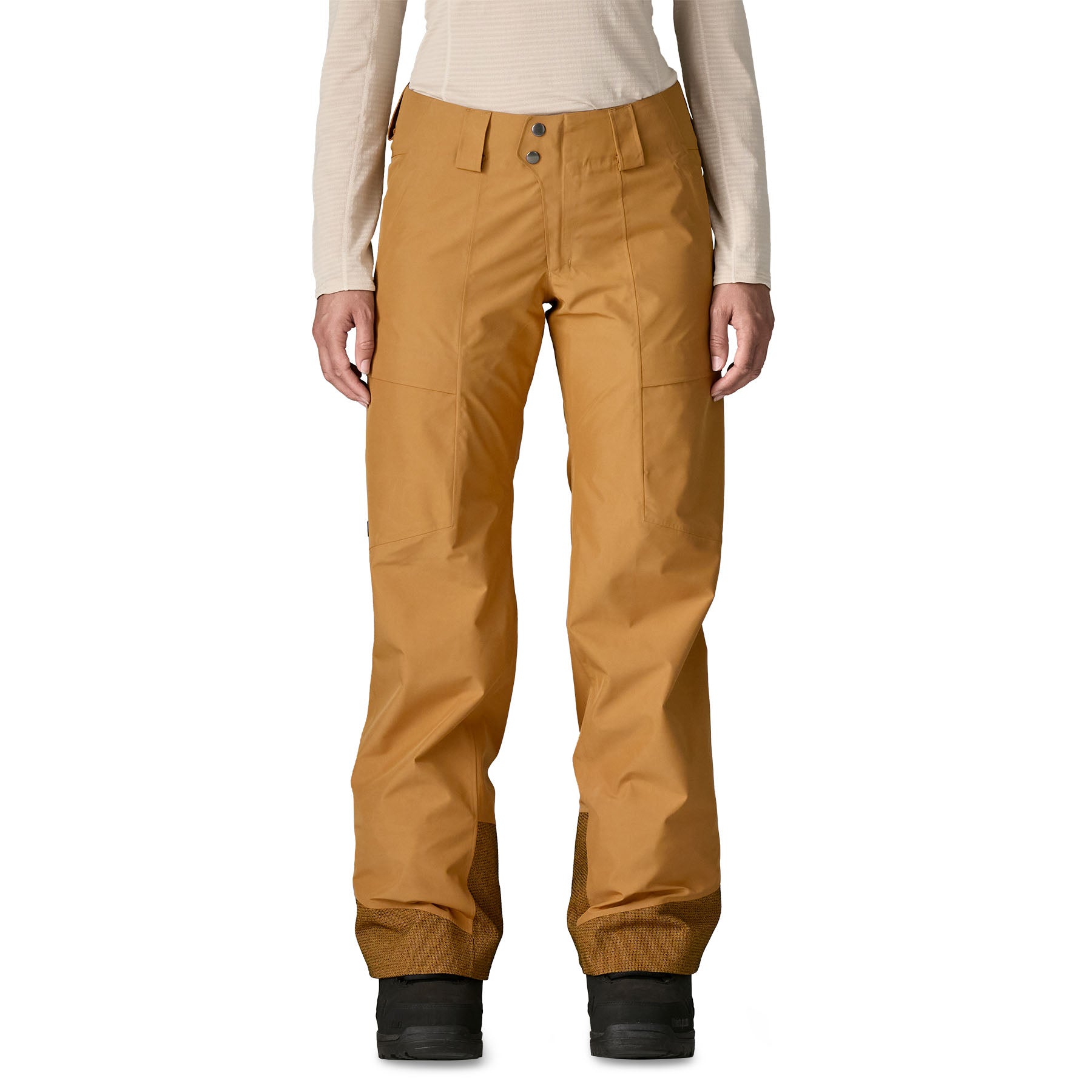 Women's Storm Shift Pants - Reg - Sale