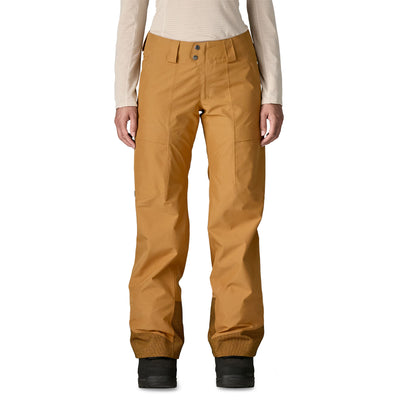 Women's Storm Shift Pants - Reg - Sale