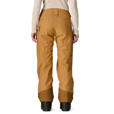 Women's Storm Shift Pants - Reg - Sale