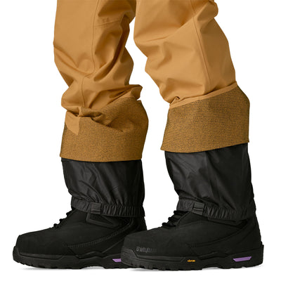 Women's Storm Shift Pants - Reg - Sale