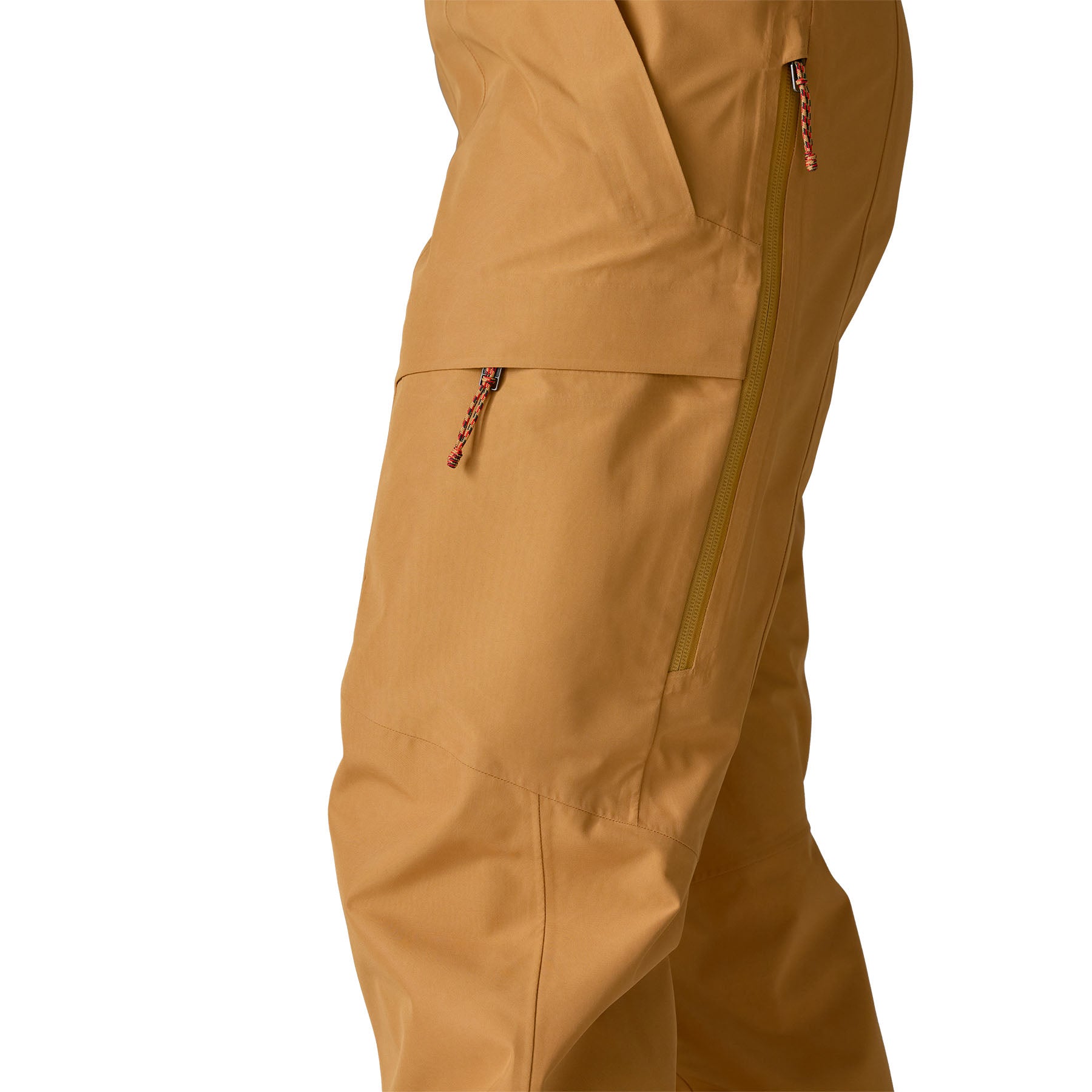 Women's Storm Shift Pants - Reg - Sale