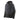 Men's Insulated Storm Shift Jacket - Sale