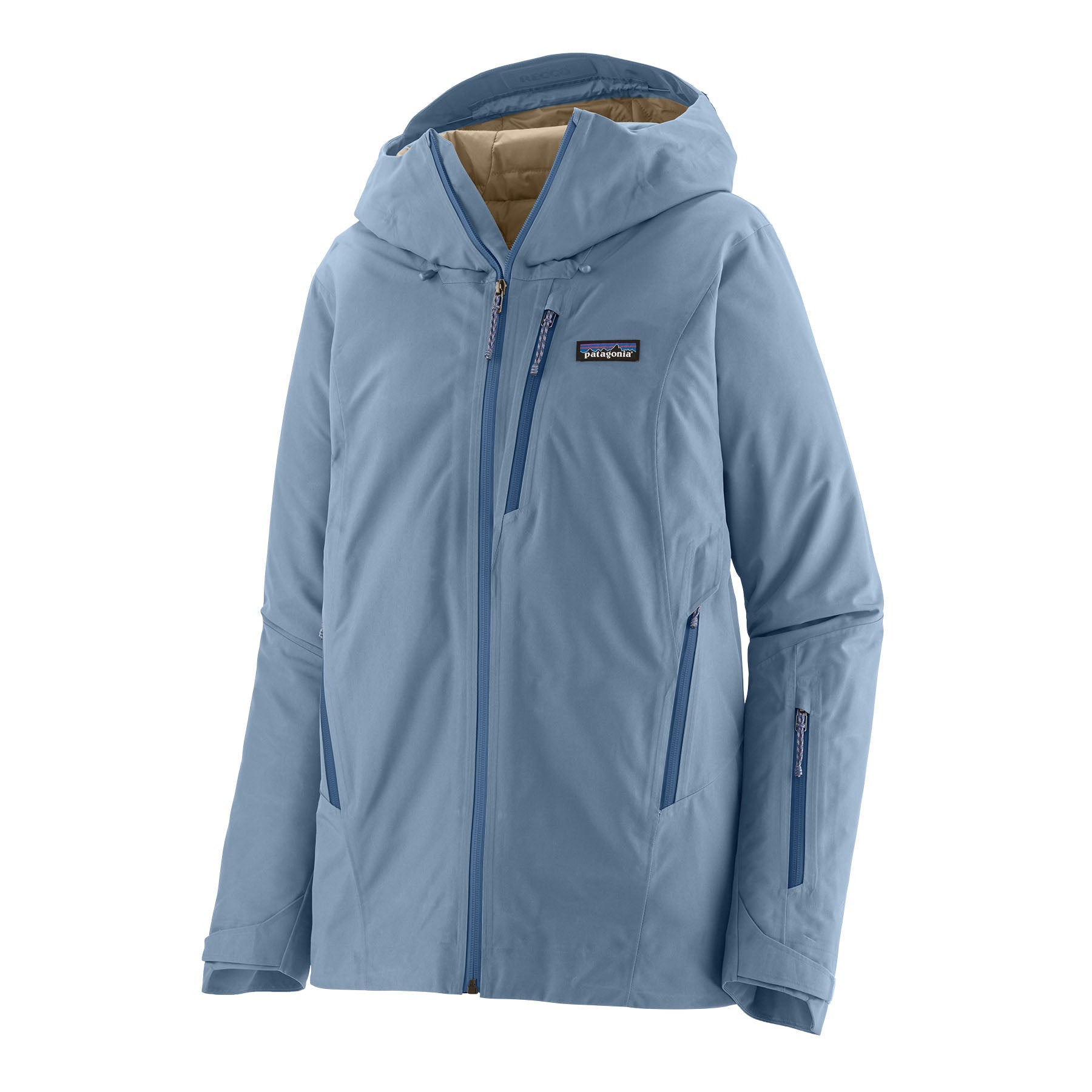 Women's Insulated Storm Shift Jacket - Sale