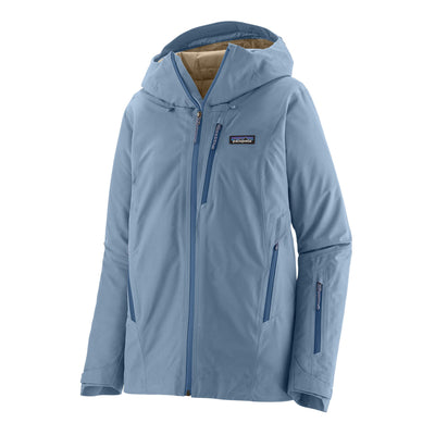 Women's Insulated Storm Shift Jacket - Sale