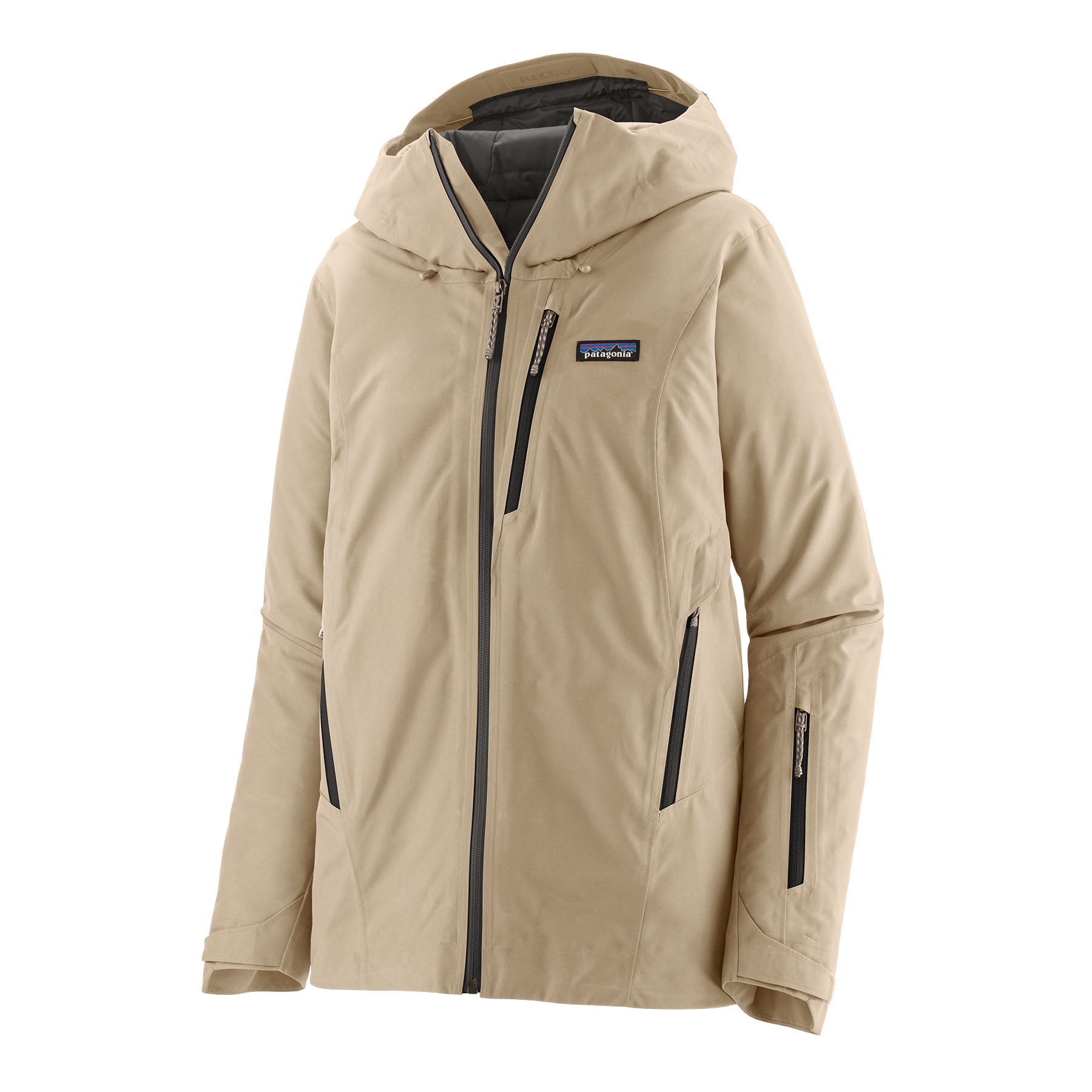Women's Insulated Storm Shift Jacket - Sale