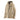 Women's Insulated Storm Shift Jacket - Sale