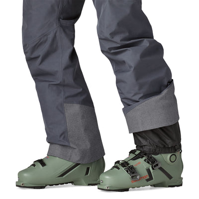 Men's Insulated Storm Shift Pants