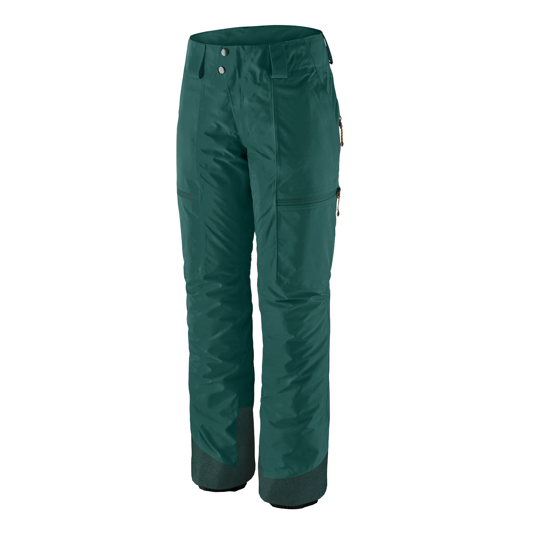 Women's Insulated Storm Shift Pants - Sale