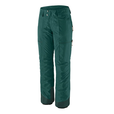 Women's Insulated Storm Shift Pants - Sale