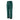 Women's Insulated Storm Shift Pants - Sale