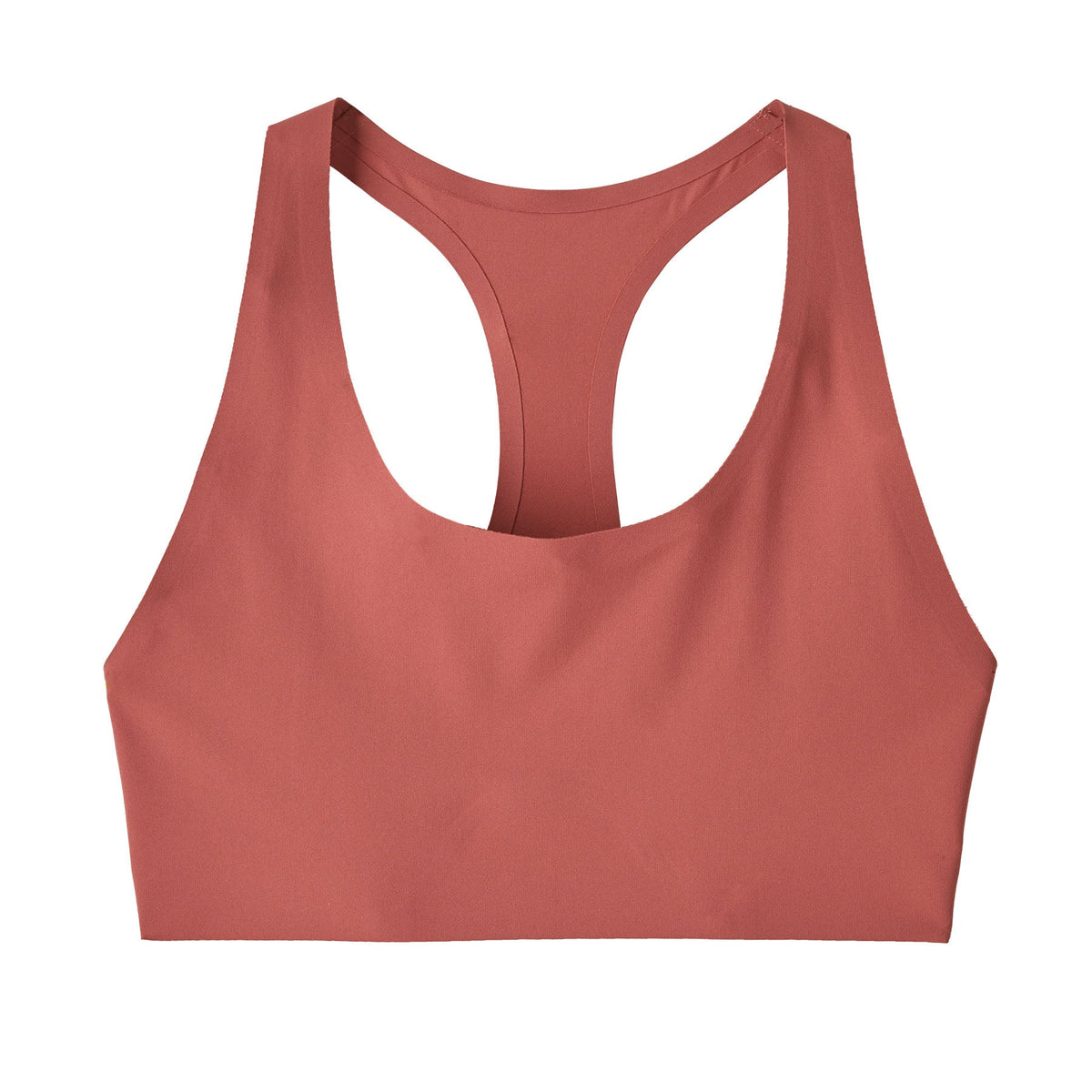 Soutien-gorge Live Simply™ pour Femme - Promos