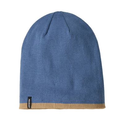 PowSlayer Beanie - Sale