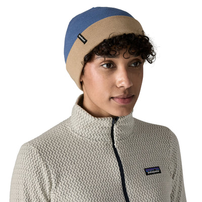 PowSlayer Beanie - Sale