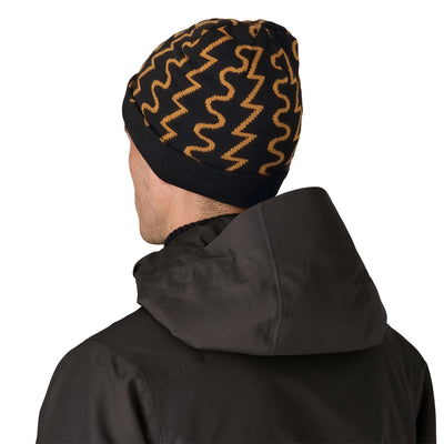 PowSlayer Beanie
