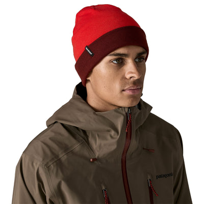 PowSlayer Beanie - Sale