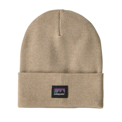 Everyday Beanie - Sale