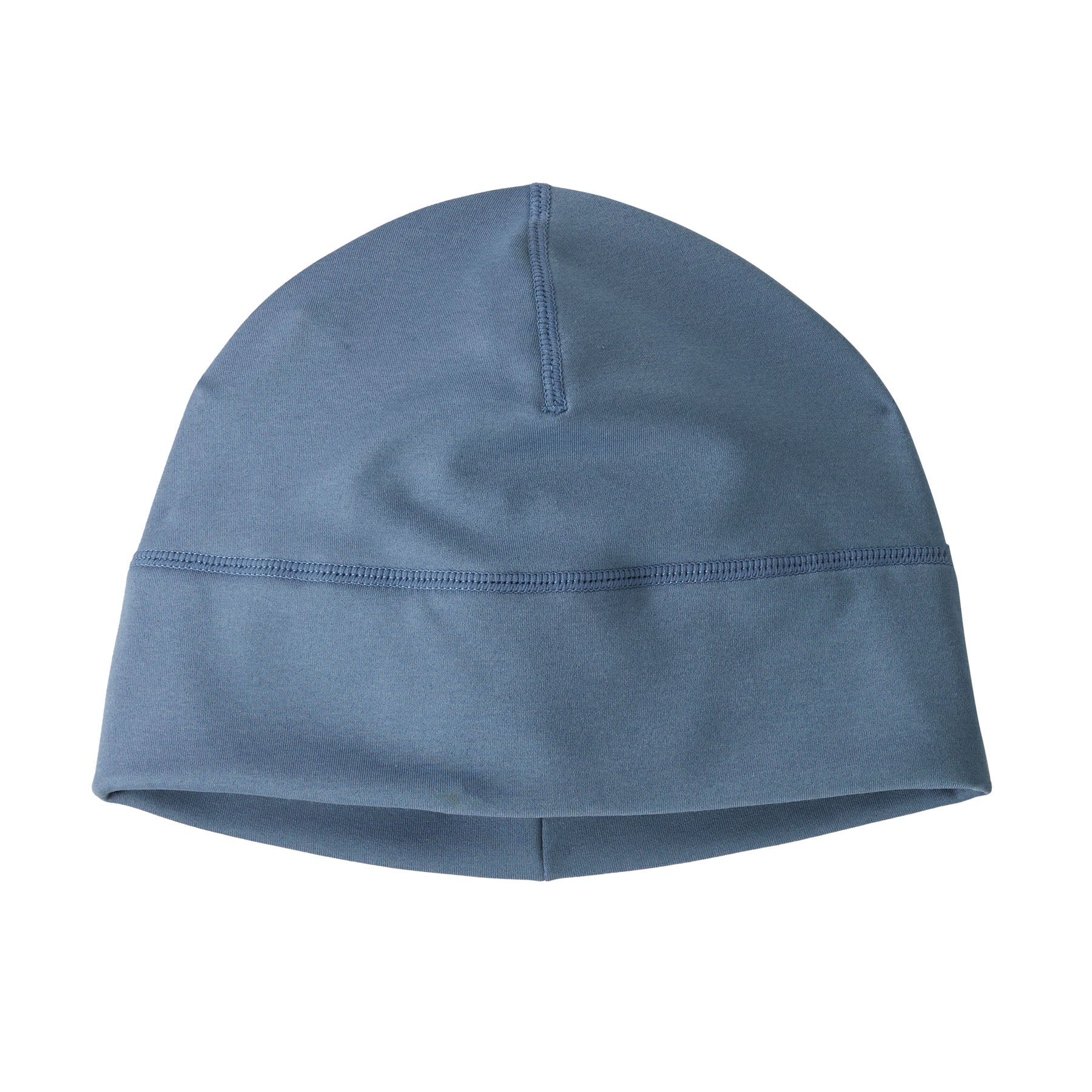 Bonnet quotidien R1