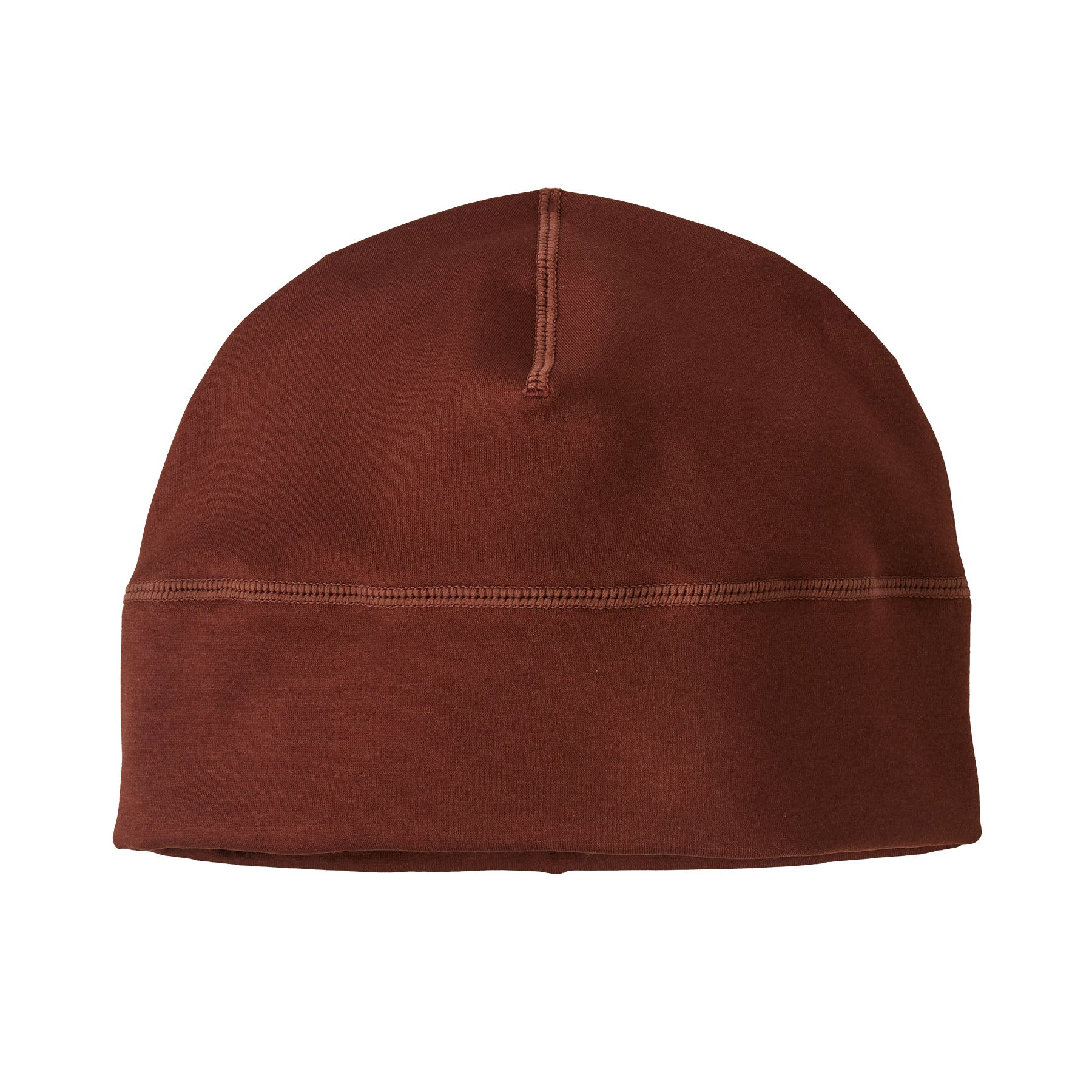 R1 Daily Beanie - Sale