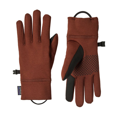 R1 Daily Gloves - Sale