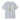 Men's Take a Stand Responsibili-Tee - Sale