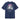 Men's Chouinard Crest Pocket Responsibili-Tee - Sale