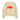 Women's Long-Sleeved Driftways Easy Cut Organic T-Shirt - Sale