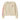 Women's Long-Sleeved Earth Flow Easy Cut Organic T-Shirt - Sale