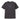 37831_INBK