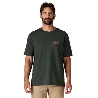 Men's Strataspire Responsibili-Tee