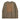 Men's Long-Sleeved Strataspire Responsibili-Tee - Sale