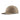 38364_TLSD