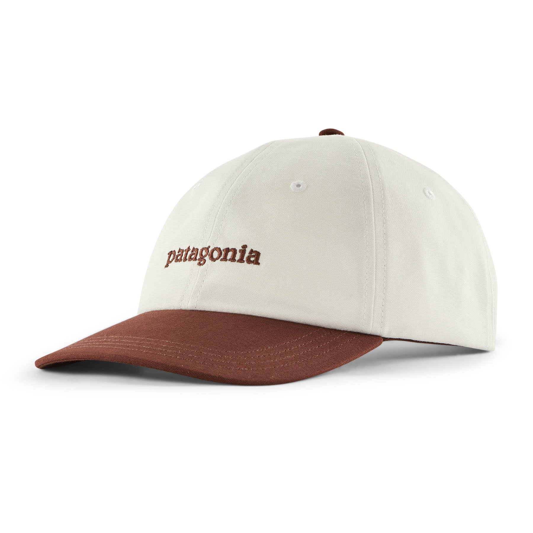 PATAGONIA Fitz Roy Icon Trad Cap – Elements Outfitters