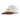 38364_TLVA