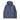 Shop Sticker Uprisal Hoody - Sale