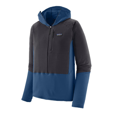 Men's R1 Pullover Hoody - Sale