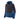 Men's R1 Pullover Hoody - Sale