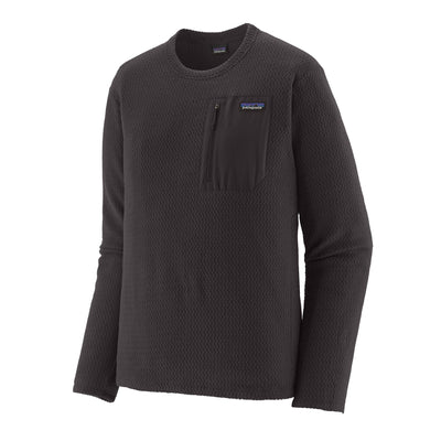 40236_BLK