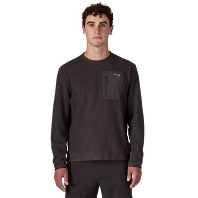 Men's R1 Air Crew