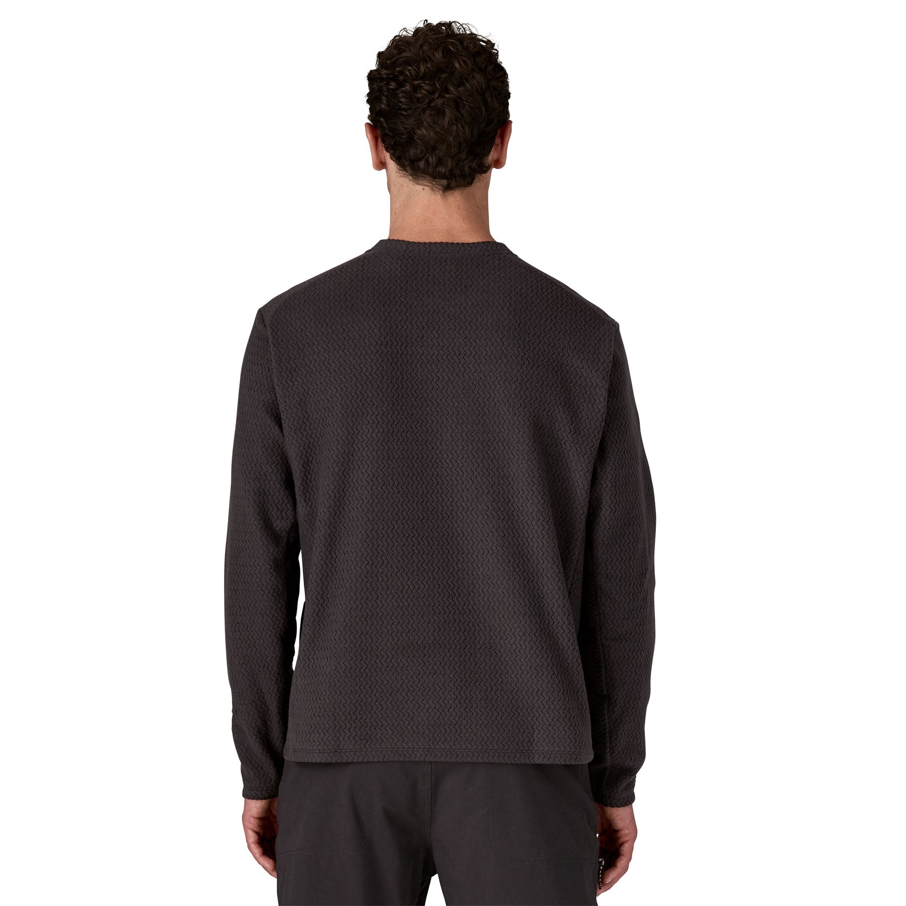 Men's R1 Air Crew