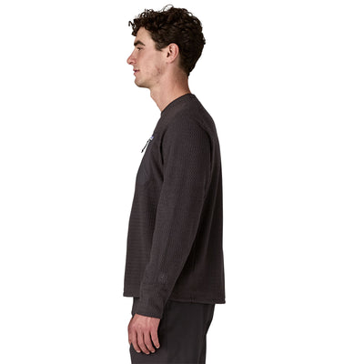 Men's R1 Air Crew